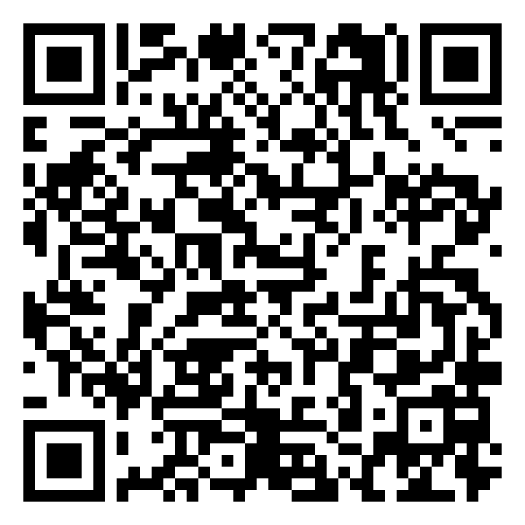 QR code 36556578800000