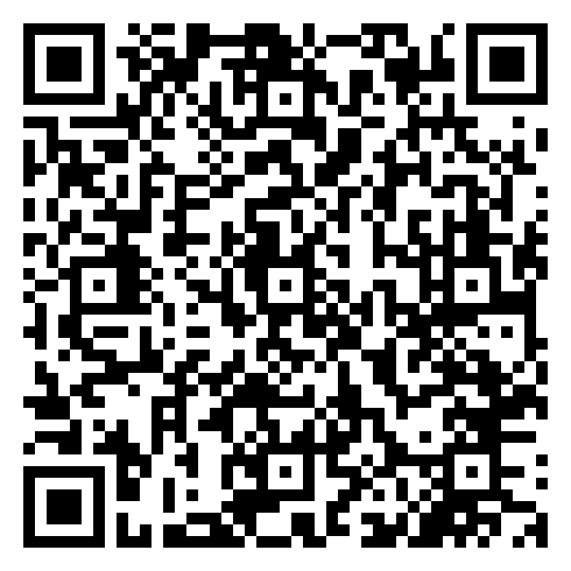 QR code 14727332700000
