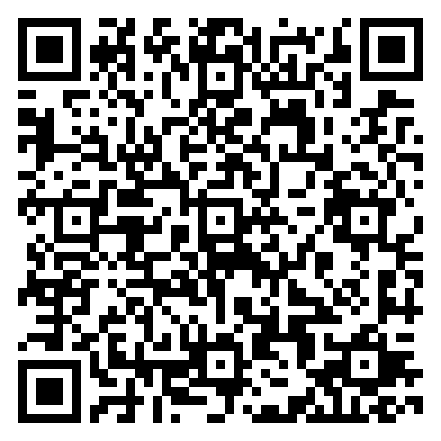 QR code 34041460000000