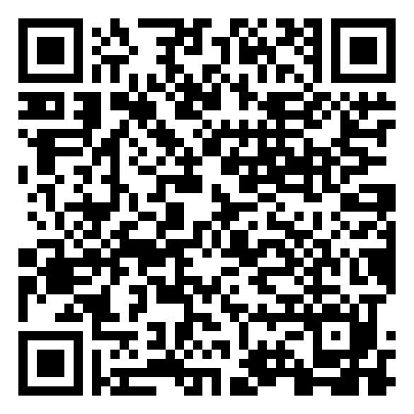 QR code 52568636000000