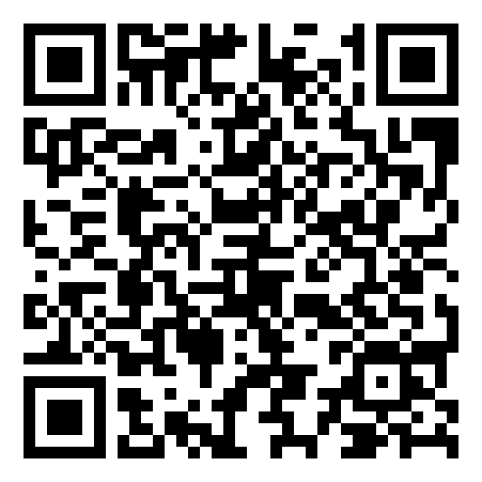 QR code 52100749600000