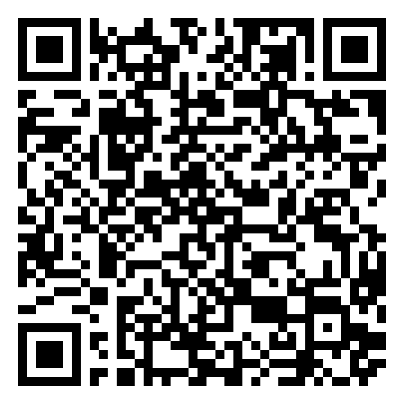 QR code 36789529000000