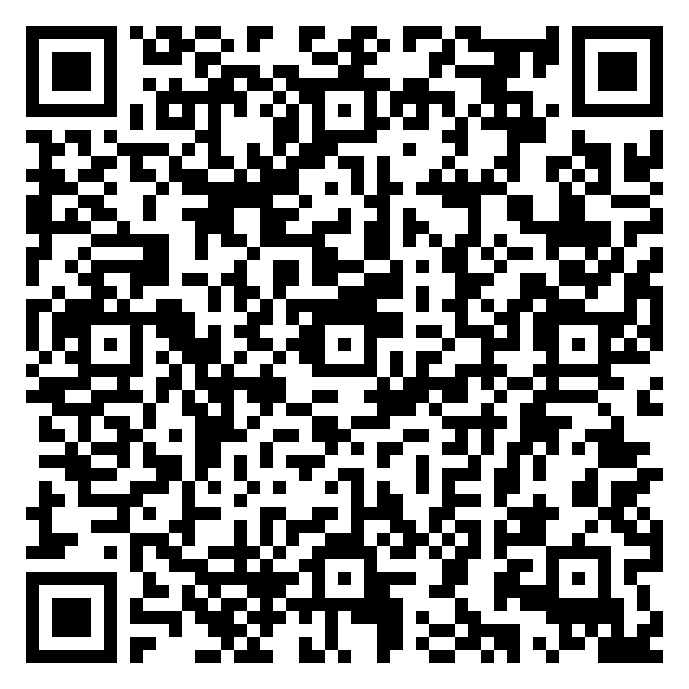 QR code 52033836300000