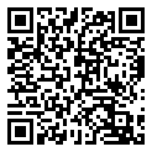 QR code 01588092000000