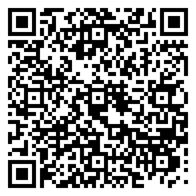 QR code 36888469500000