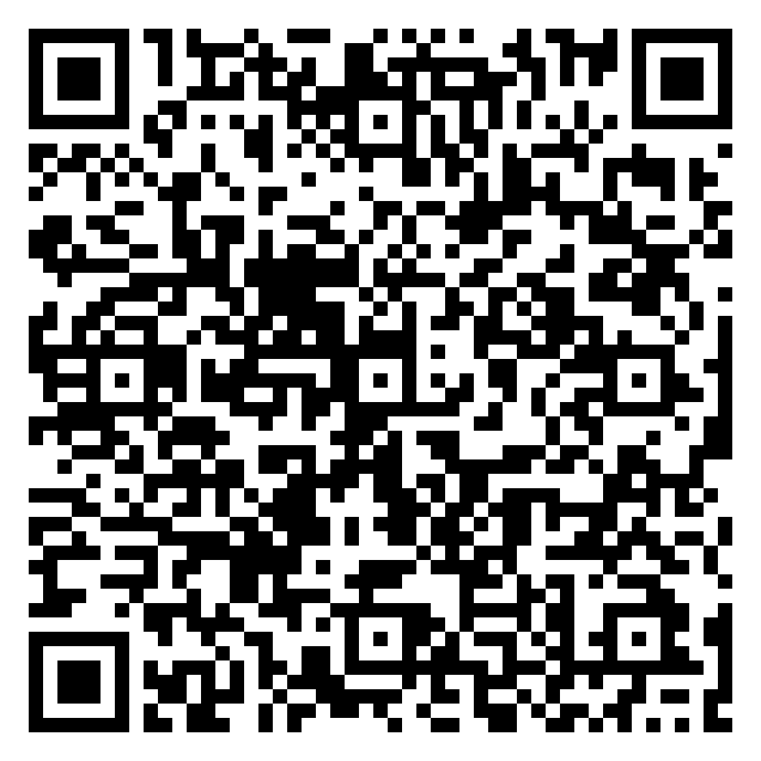 QR code 38760531200000