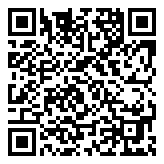 QR code 12290118300000
