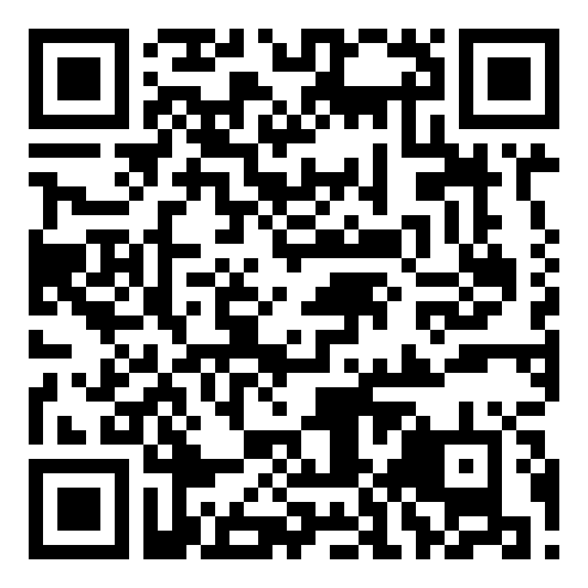QR code 38636091400000
