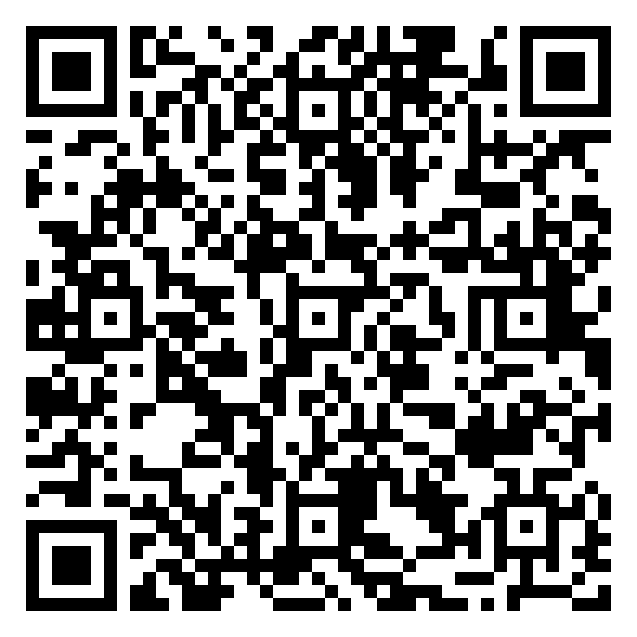 QR code 54123047400000