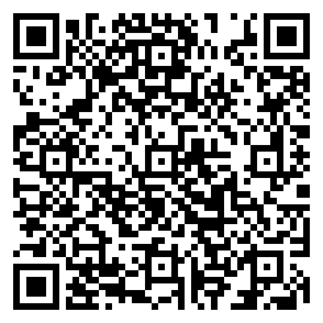QR code 52325792600000