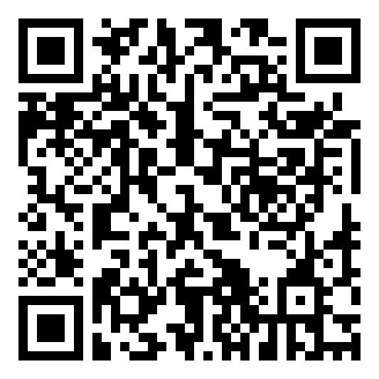 QR code 36932237300000