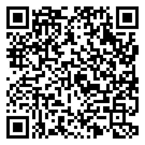 QR code 36016214600000