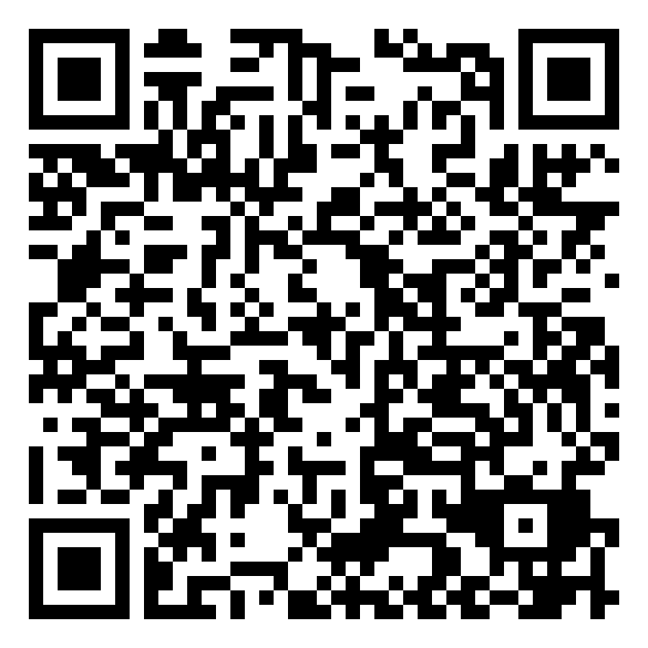 QR code 36931503100000