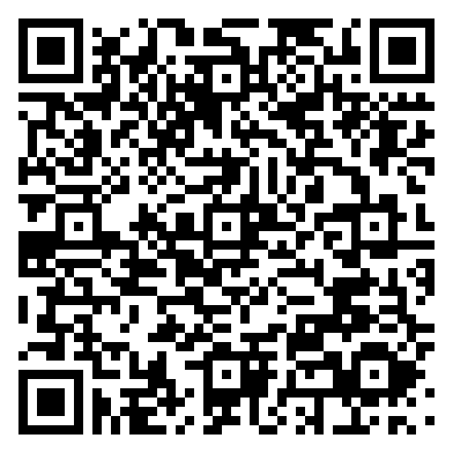 QR code 38200183900000