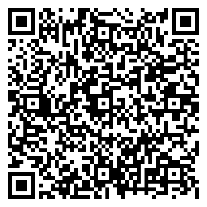 QR code 08103923000000