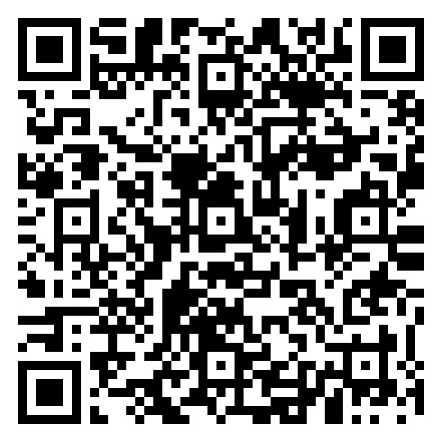 QR code 38790971000000