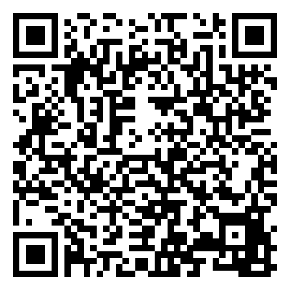 QR code 38237512600000