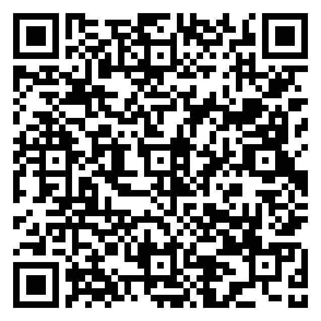 QR code 38082497900000