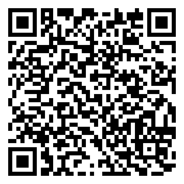 QR code 36932258000000