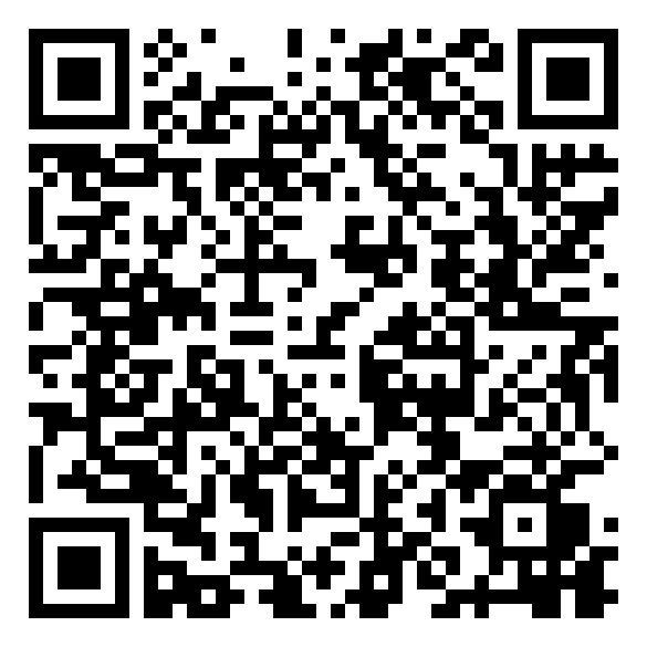 QR code 36932255100000