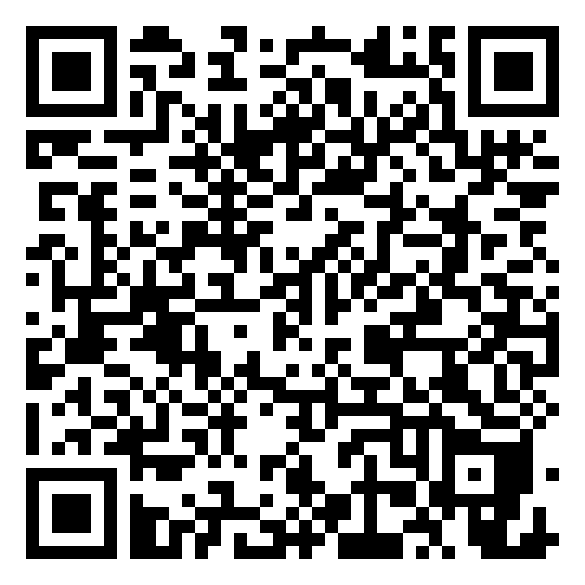 QR code 52719526300000