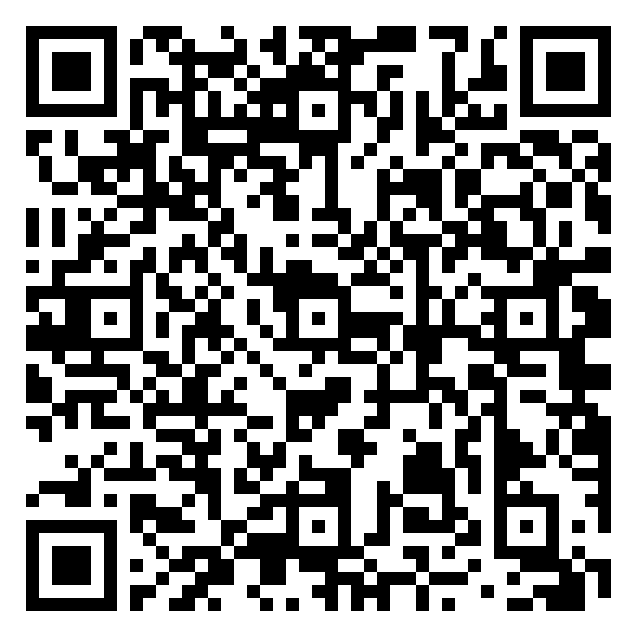 QR code 38534613100000