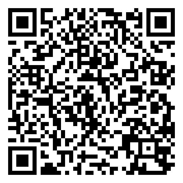 QR code 36949803700000