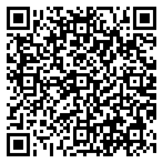 QR code 01268858200000
