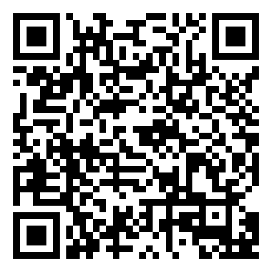 QR code 35630081200000