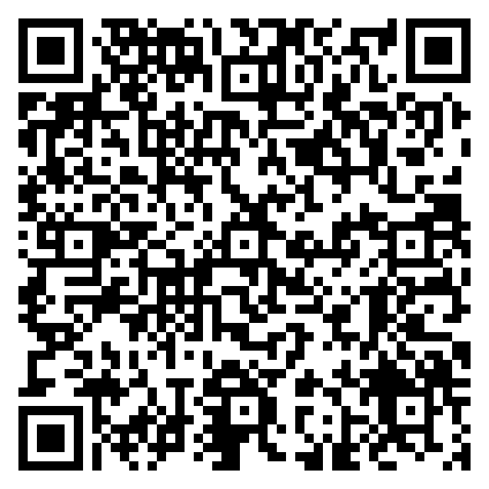 QR code 38281682000000