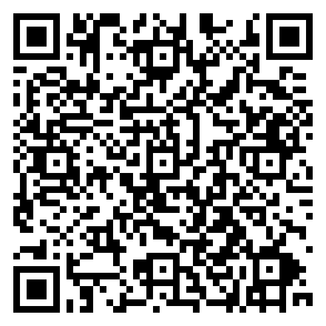 QR code 02093496800000