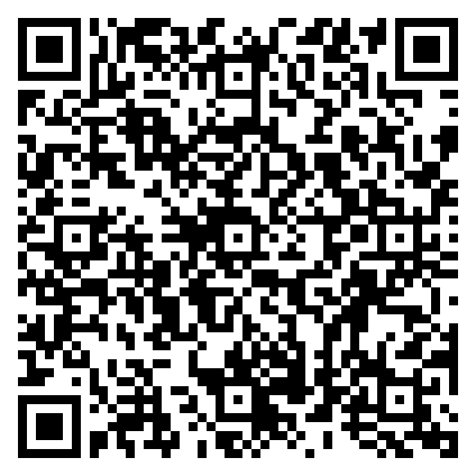 QR code 38684840300000