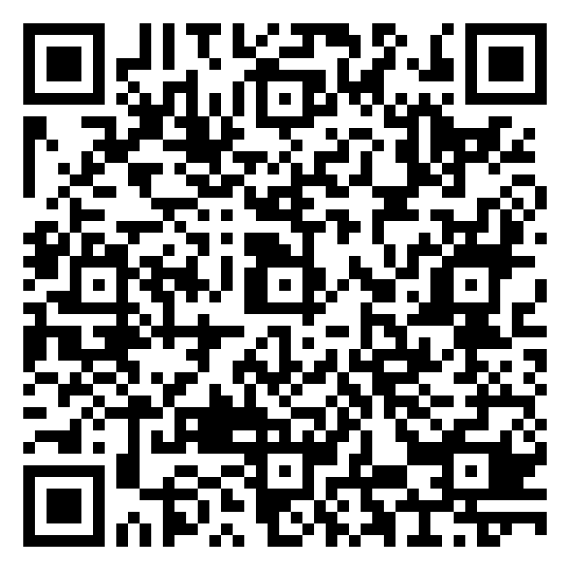 QR code 54325430300000