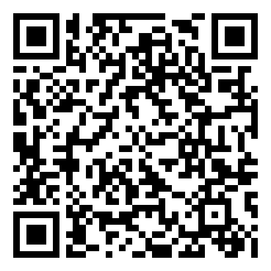 QR code 38438784300000