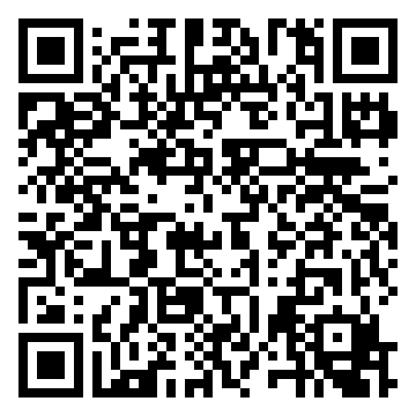 QR code 36961186400000