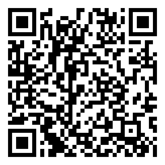 QR code 36584669400000