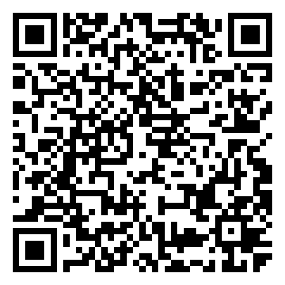 QR code 36540398500000