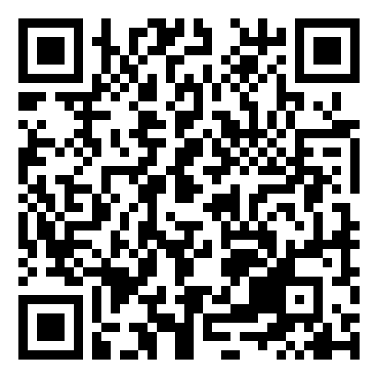 QR code 54067042600000