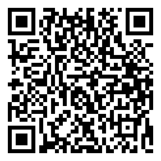 QR code 14258427000000