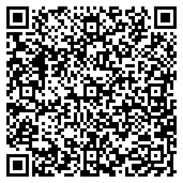 QR code 54344192700000