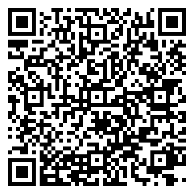 QR code 38742684500000
