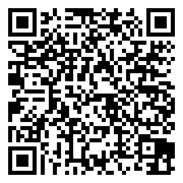 QR code 52558151300000