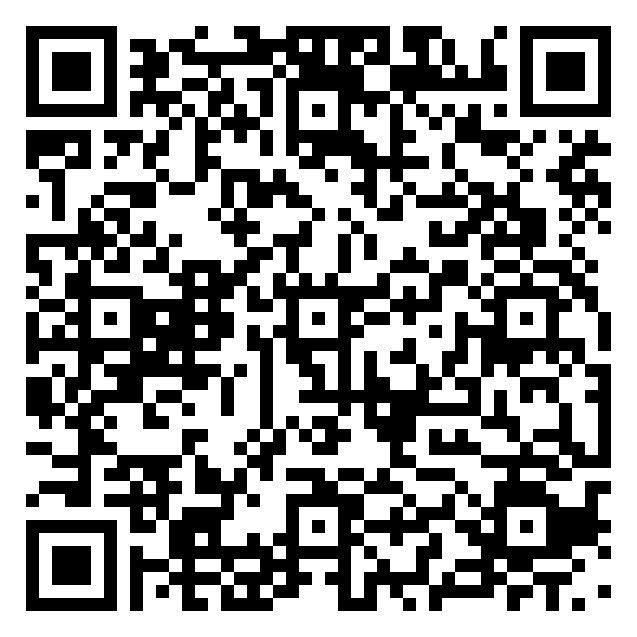 QR code 52388420900000