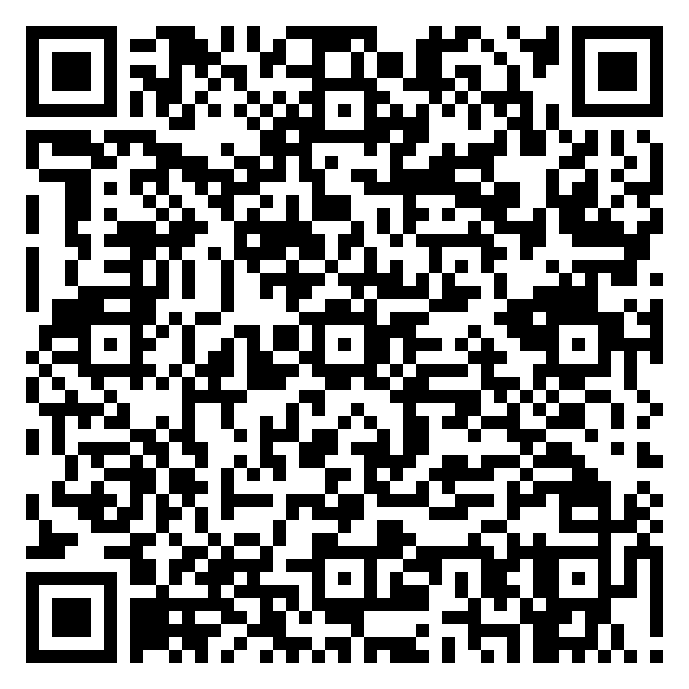 QR code 54135264500000
