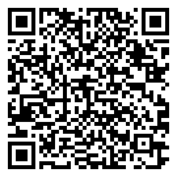 QR code 52423755800000