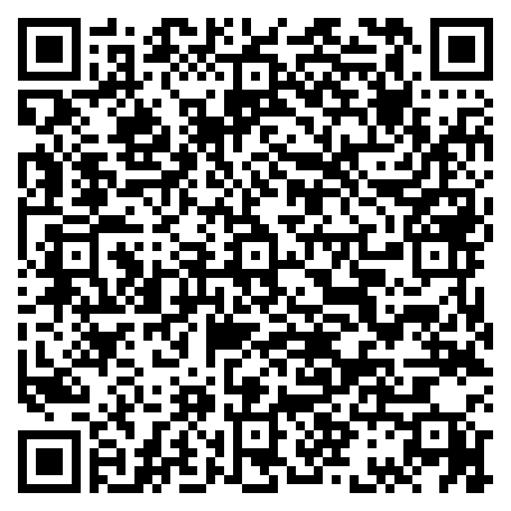 QR code 52251797000000
