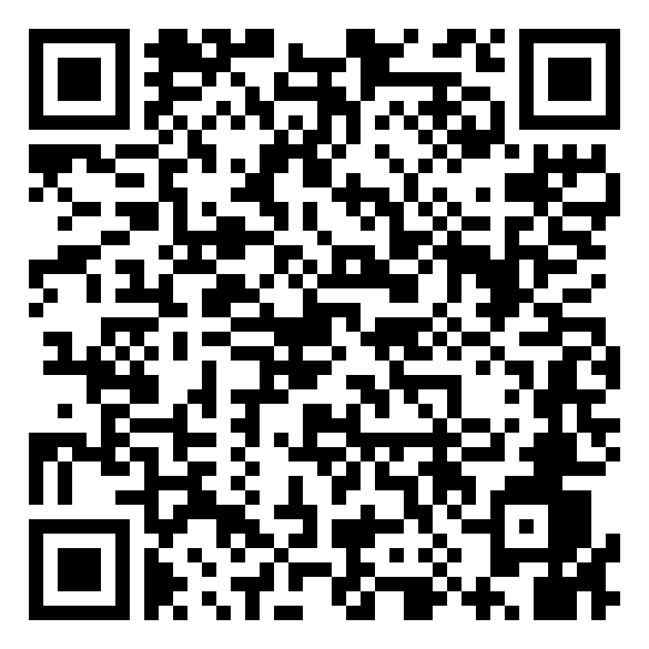 QR code 38841131400000