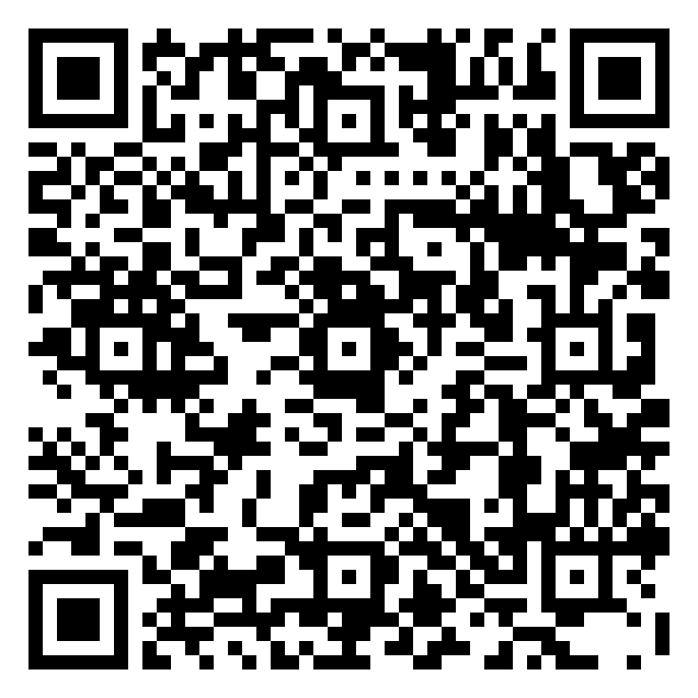 QR code 38971597300000