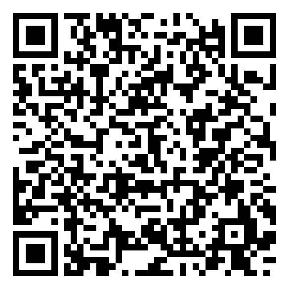QR code 38200613300000