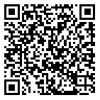 QR code 54001293000000